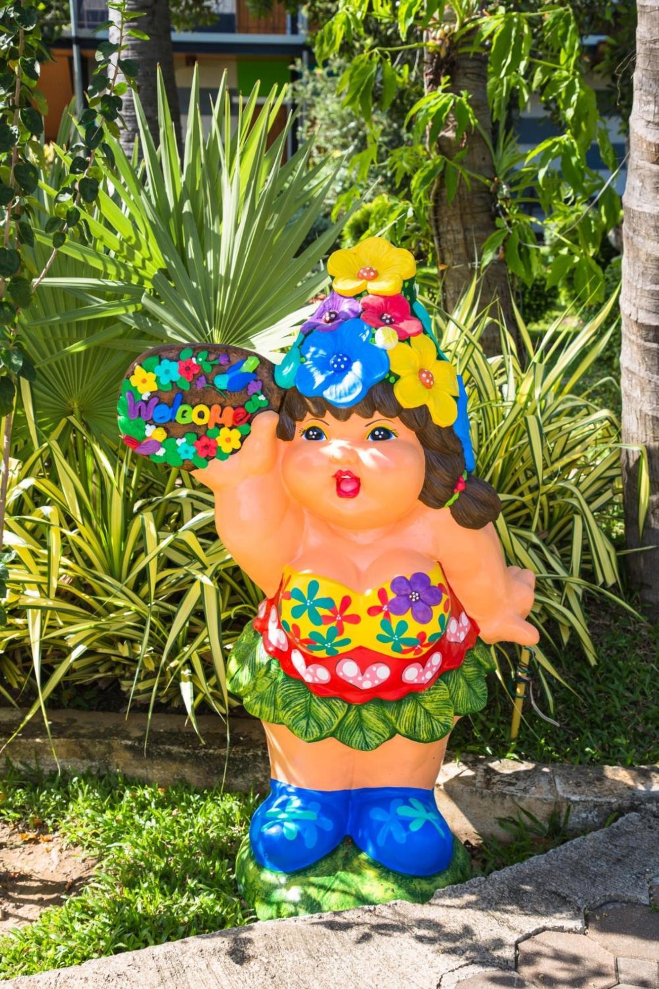 Baan Pran Boutique Resort Hua Hin Buitenkant foto